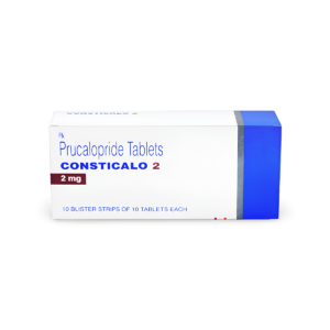 Consticalo 2 Tablet