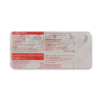 COQ Forte Capsules
