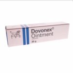 Daivonex 30 gm