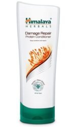 Damage Repair Protein Conditioner 200ml