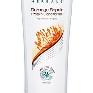 Damage Repair Protein Conditioner 200ml