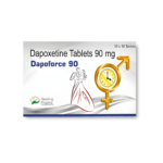 Dapoforce 90 mg