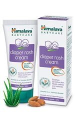 Diaper Rash Cream 20gm