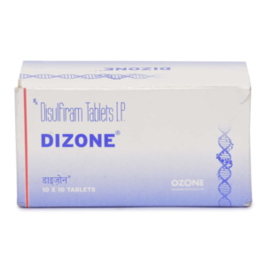 Dizone 250 Mg