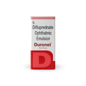 Duronet 5 ml
