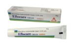 Eflocare Cream