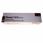 Elocon 5 ml