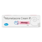 Elosone Cream