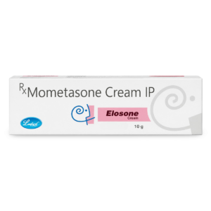 Elosone Cream