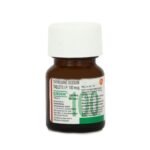 Eltroxin 100 mcg Tablet