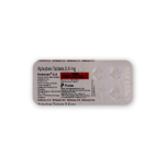 EMBOXan 2.5 Tablet