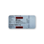 EMBOXan 5 Tablet