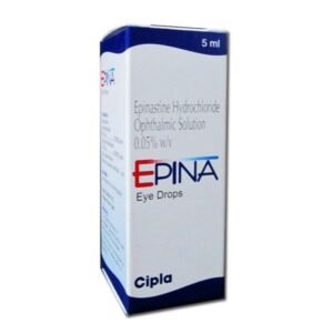 Epina 5 ml