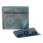 Eriacta 100 Mg
