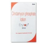 Erytop Lotion 25 ml