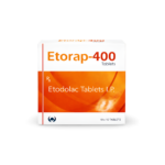 Etorap 400 Tablet