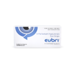 Eubri 10 ml