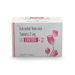 Evatone 2 Tablet