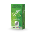 Eye Spa 10 ml