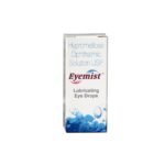 Eyemist E/D 10 ml