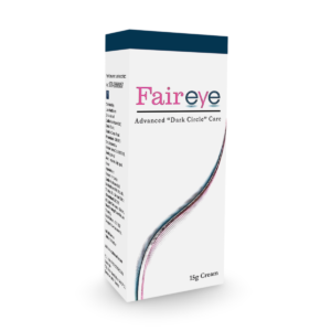Fair Eye Cream 15 gm