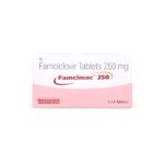 Famcimac 250 Mg