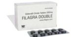 Filagra Double 200 Mg