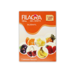 Filagra Oral Jelly 100 Mg