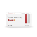 Finale 5 Tablet