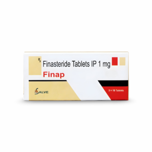 Finap Tablet
