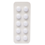 Fincar 5 Mg
