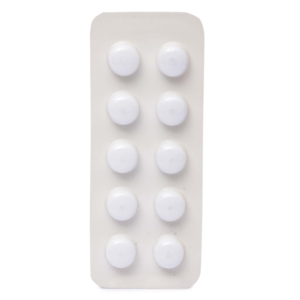 Fincar 5 Mg