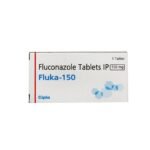 Fluka 150 Mg