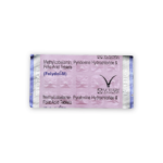 Folydol M Tablet