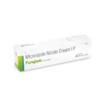 Fungipic 2% Cream