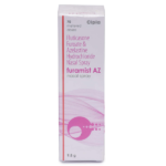 Furamist Nasal Spray 27.5 Mcg