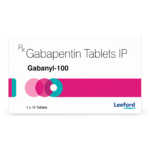 Gabanyl 100
