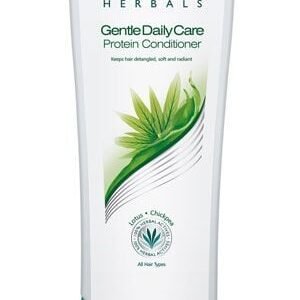 Gentle Daily Care Protein Conditioner 200ml