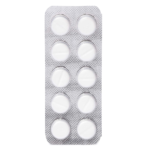 Glycomet 250 Mg