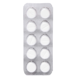 Glycomet 250 Mg