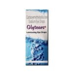 Glytears 10 ml