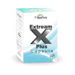 Hashmi Extream Plus Capsule