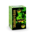 Hashmi Sikander-E-Azam Plus Capsule 300 Mg
