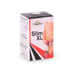 Hashmi Slim - XL
