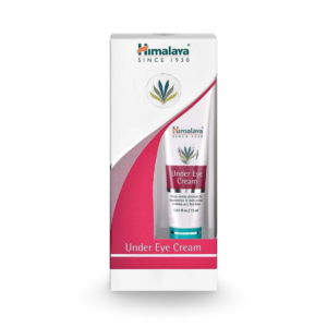 Under Eye Cream 15ml
