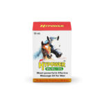 High Power Musli Oil 15 ml