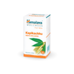 Himalaya Kapikachhu