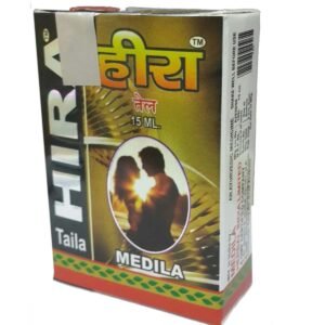 Hira Tail 15 ml