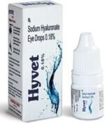 Hyvet 5 ml