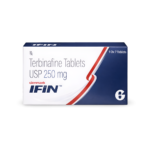 Ifin Tablet
